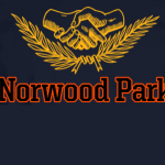 Norwood Negotiators