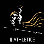 JJ Athletics