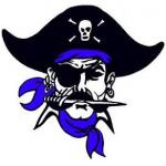 Moss High School