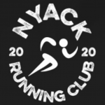 Nyack Track Club