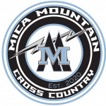 Mica Mountain High School