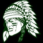 Dustin High School
