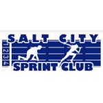 Salt City Sprint Club