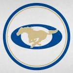 Oologah-Talala Middle School