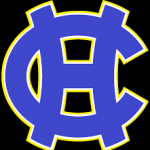 Horse Creek Academy