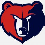 Afton-Harpursville-Bainbridge Guilford