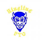 Ringling High School