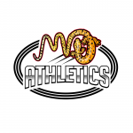 M.D. Athletics