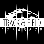 Lehigh Christian Academy High School