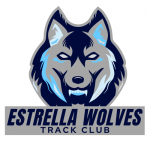 Estrella Wolves Track Club