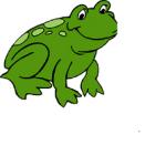 Mill Creek High School