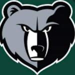 John Warner Middle School