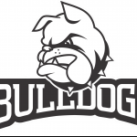 Stewart Middle School