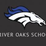 River Oaks School