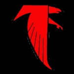 Abbotsford Middle School