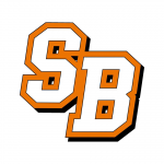 Stanley-Boyd Middle School