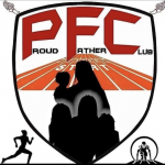 Proud Father Club