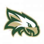 New Madrid County Middle School