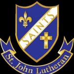 St. John Lutheran Middle School