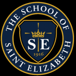 School of Saint Elizabeth