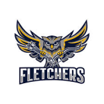 Heritage Leadership Academy