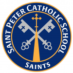 St. Peter Interparish School