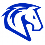 The Nueva School (CC)