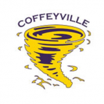 Roosevelt Middle School