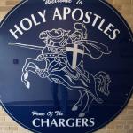 Holy Apostle Middle School