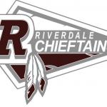 Riverdale Middle School