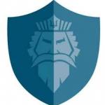 Edmonds Community College