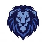 Mannahouse Christian Academy