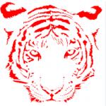 Mountain View-Gotebo High School