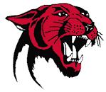 Kickapoo/La Farge Middle School