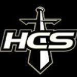 Heritage Christian MS