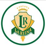 La Reina (SS)