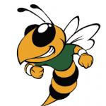 Laurel Hall MS