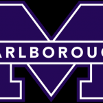 Marlborough MS