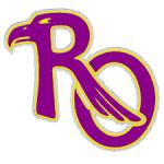 Red Oak High School