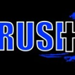 RUSH Homeschool Track & Field