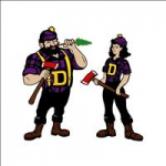 Drummond Middle School