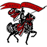 Washburn Middle School