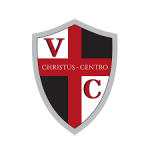 Village Christian MS