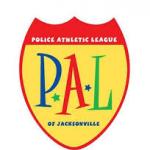 JAXPAL Roadrunners