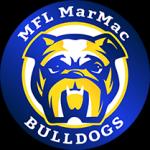 MFL MarMac Middle School