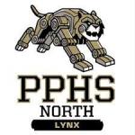 Purdue Polytechnic North