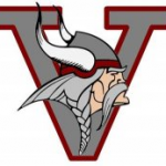 Holmen Middle School