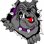 Ithaca/Weston Middle School