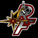 River Forest Middle School