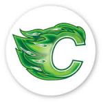Cassville/Potosi Middle School